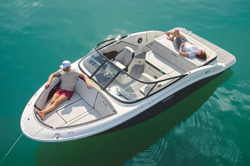 Slide: The Image of Manufacturer Provided Image - 2