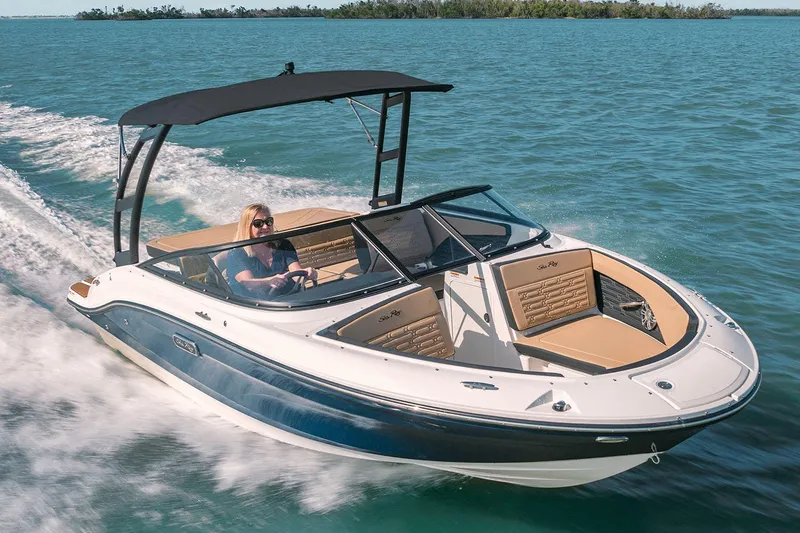 Slide: The Image of Manufacturer Provided Image - 4