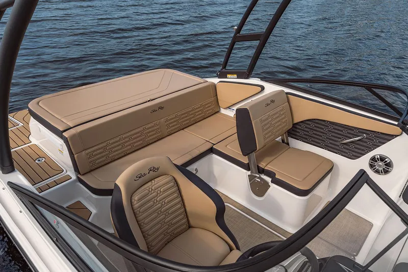 Slide: The Image of Manufacturer Provided Image - 8