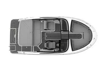 Slide: The Image of Manufacturer Provided Image - 9