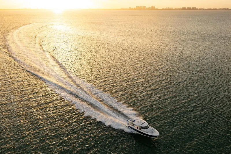 Slide: The Image of Manufacturer Provided Image - 7