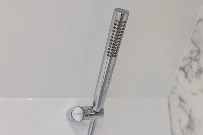 Slide: The Image of Galeon 435 GTO 2025 - 66