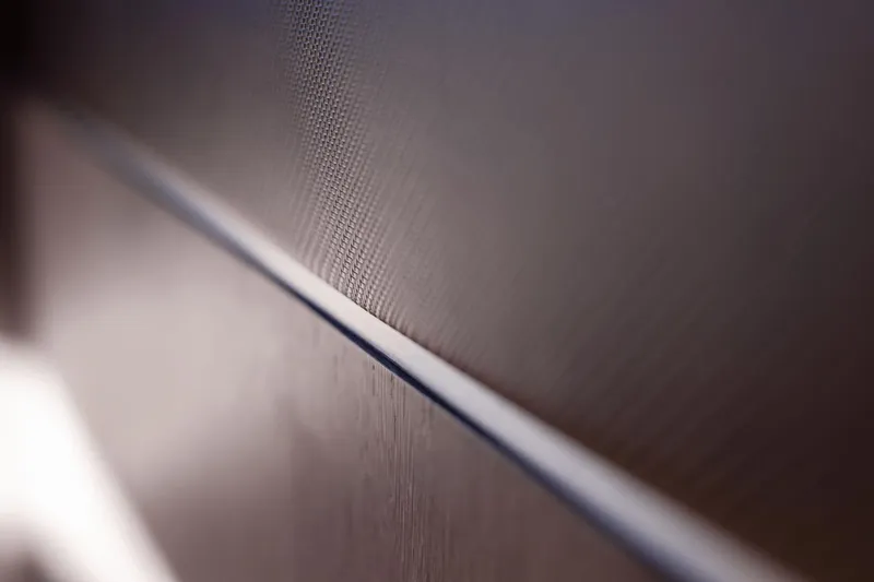 Slide: The Image of Galeon 435 GTO 2025 - 83