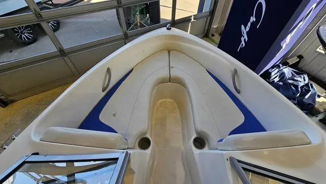 Slide: The Image of Bayliner 175 Bowrider 2007 - 10