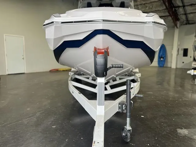 Slide: The Image of Supra SL 450 2024 - 7