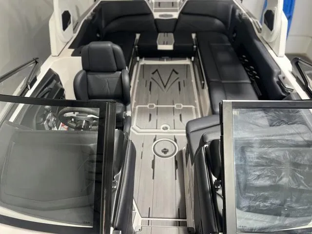 Slide: The Image of Supra SL 450 2024 - 9