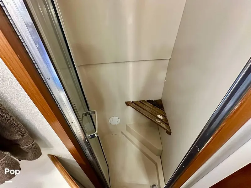 Slide: The Image of 1988 Carver 3807 for sale in North Myrtle Beach, SC - 75