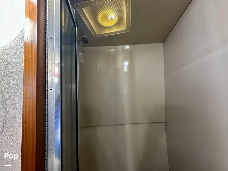 Slide: The Image of 1988 Carver 3807 for sale in North Myrtle Beach, SC - 76