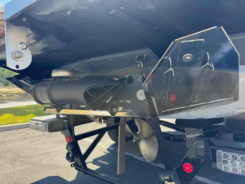 Slide: The Image of MasterCraft XStar S 2024 - 8