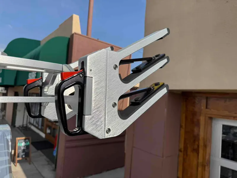 Slide: The Image of MasterCraft X24 2025 - 10