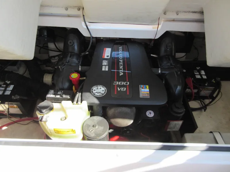 Slide: The Image of Regal 2800 2016 - 23