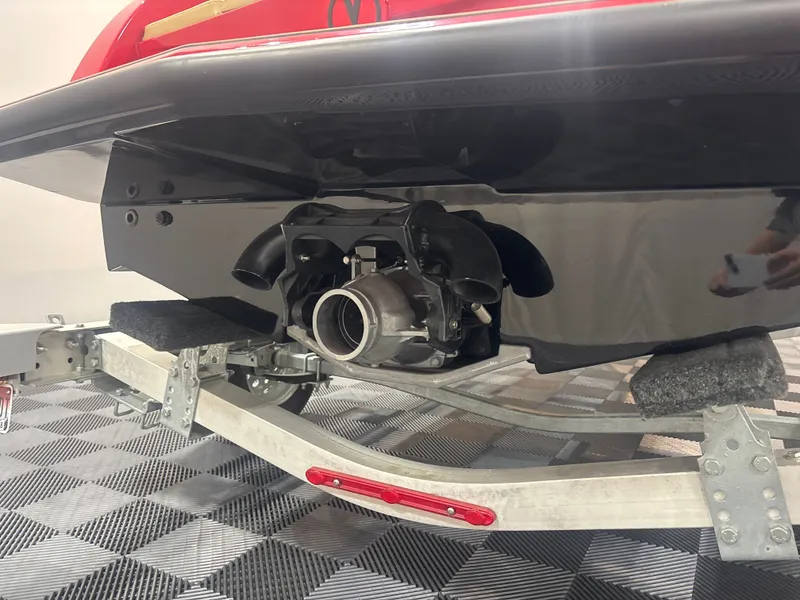 Slide: The Image of Vanquish vq16 2023 - 5