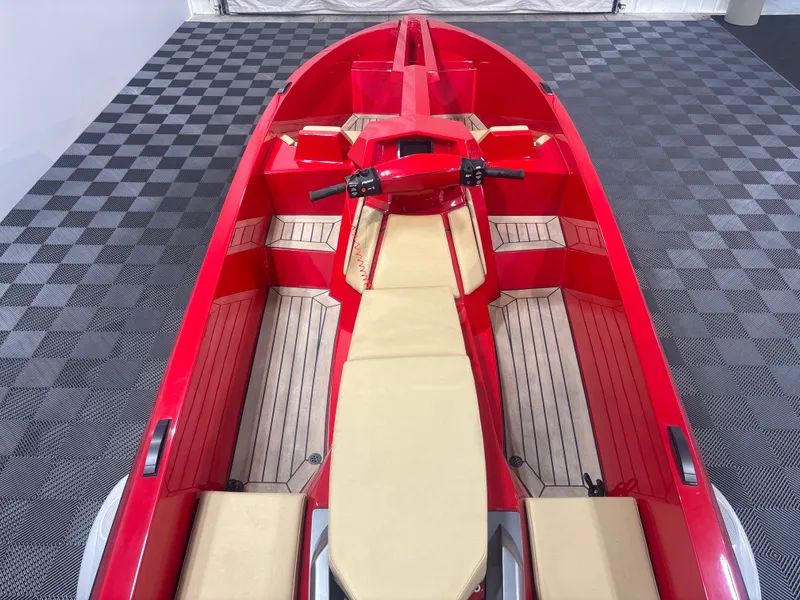 Slide: The Image of Vanquish vq16 2023 - 6