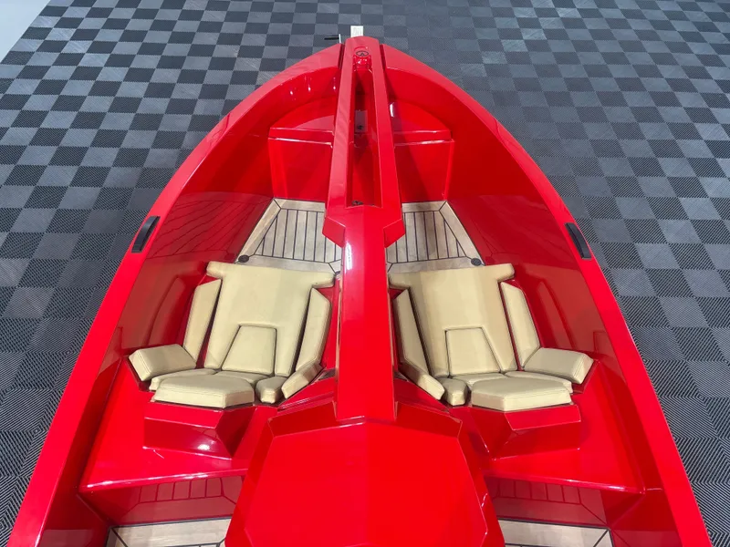 Slide: The Image of Vanquish vq16 2023 - 7