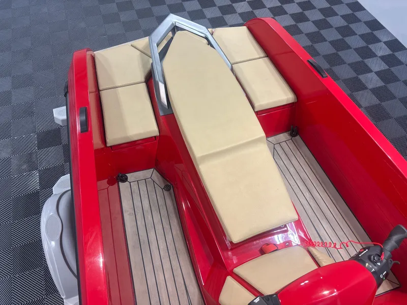 Slide: The Image of Vanquish vq16 2023 - 9