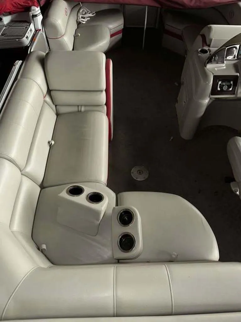 Slide: The Image of South Bay 522 FCR 2014 - 3