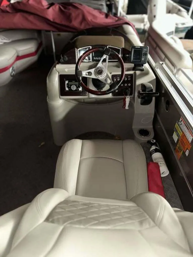 Slide: The Image of South Bay 522 FCR 2014 - 5