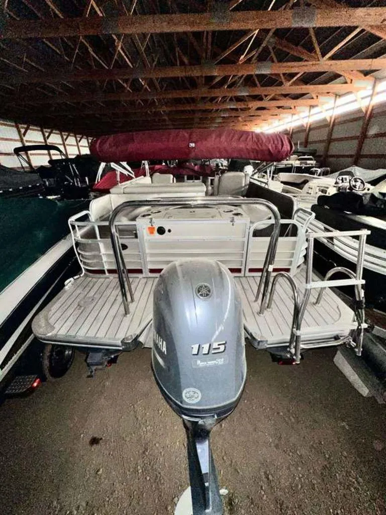 Slide: The Image of South Bay 522 FCR 2014 - 6