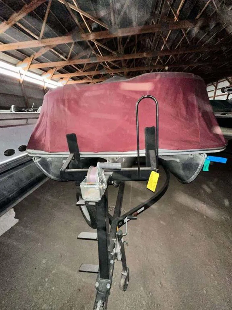 Slide: The Image of South Bay 522 FCR 2014 - 8