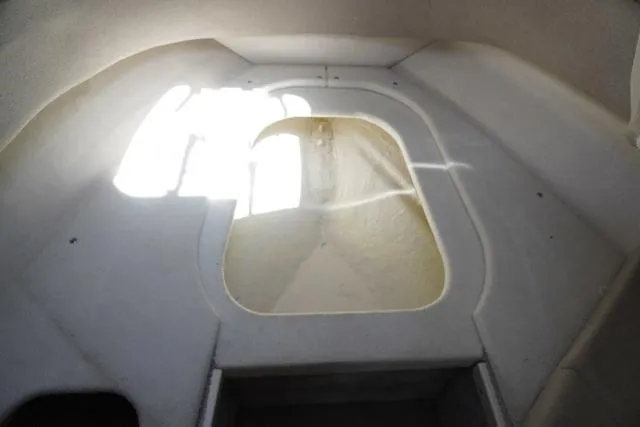 Slide: The Image of Sea Ray Sundancer 260 2008 - 28