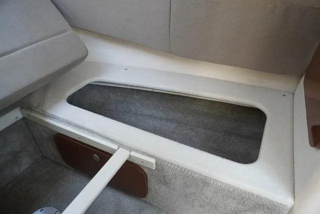 Slide: The Image of Sea Ray Sundancer 260 2008 - 29