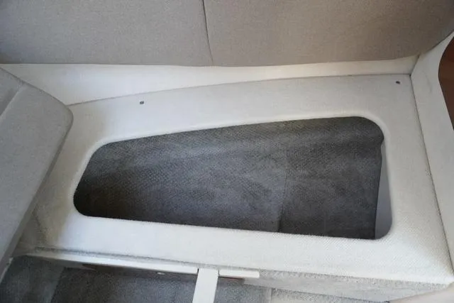 Slide: The Image of Sea Ray Sundancer 260 2008 - 30