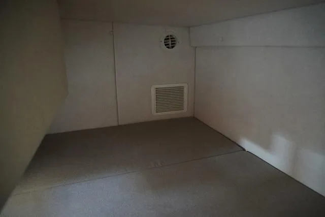 Slide: The Image of Sea Ray Sundancer 260 2008 - 46