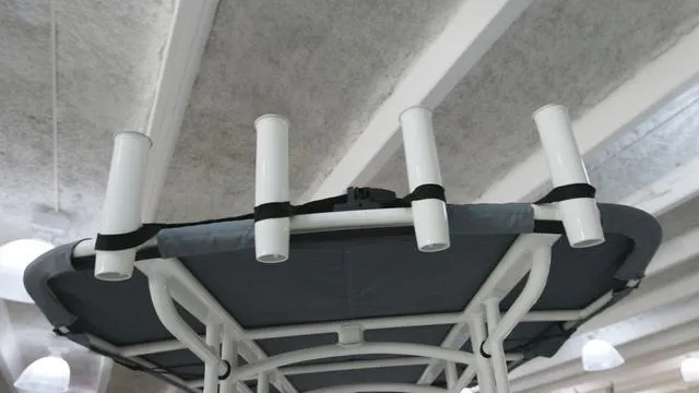 Slide: The Image of Yamaha 195 FSH Sport 2024 - 5