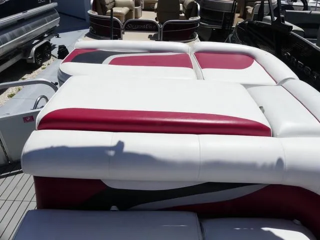 Slide: The Image of Other 240 SUNTANNER 2004 - 11