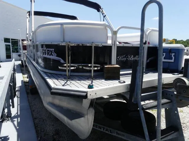 Slide: The Image of Other 240 SUNTANNER 2004 - 3