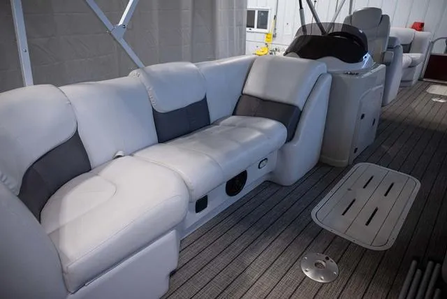 Slide: The Image of SunCatcher 322rc 2020 - 10