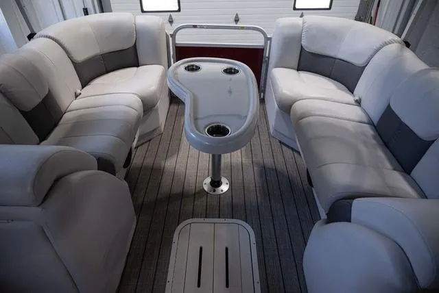 Slide: The Image of SunCatcher 322rc 2020 - 11