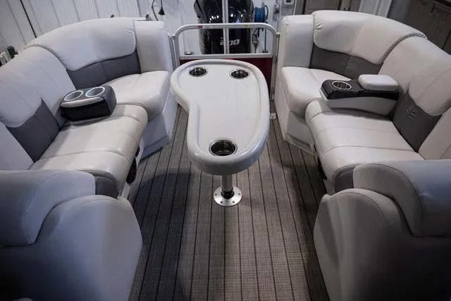 Slide: The Image of SunCatcher 322rc 2020 - 12