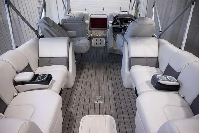 Slide: The Image of SunCatcher 322rc 2020 - 4