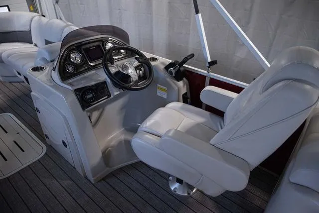 Slide: The Image of SunCatcher 322rc 2020 - 5