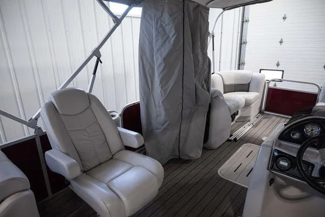 Slide: The Image of SunCatcher 322rc 2020 - 6