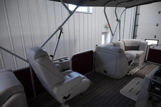 Slide: The Image of SunCatcher 322rc 2020 - 7