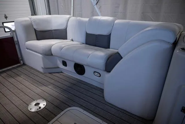 Slide: The Image of SunCatcher 322rc 2020 - 8