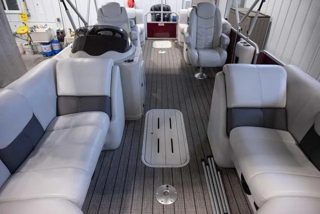 Slide: The Image of SunCatcher 322rc 2020 - 9