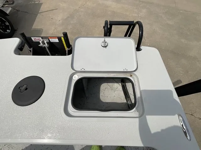 Slide: The Image of Majek 20 Xtreme 2025 - 15