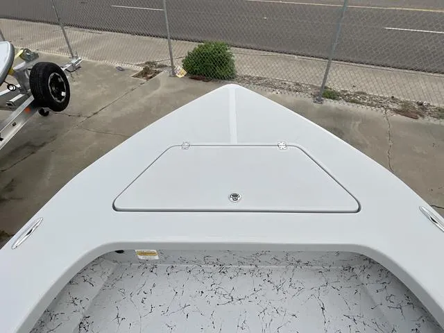 Slide: The Image of Majek 20 Xtreme 2025 - 5