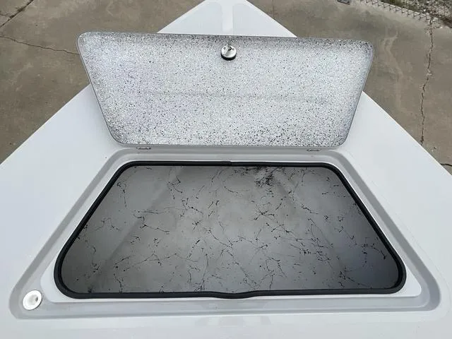 Slide: The Image of Majek 20 Xtreme 2025 - 6