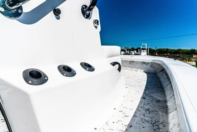 Slide: The Image of Majek 20 Xtreme 2025 - 11