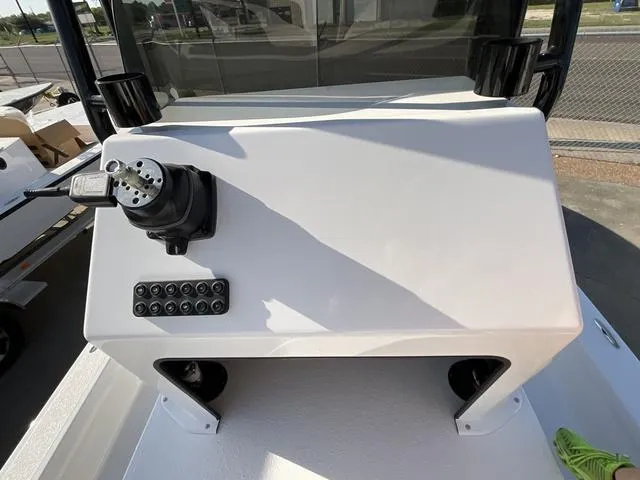 Slide: The Image of Majek 24 Reaper 2025 - 11