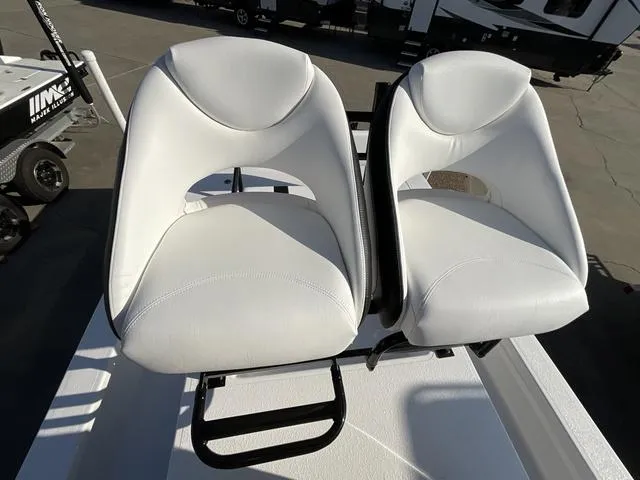 Slide: The Image of Majek 24 Reaper 2025 - 12