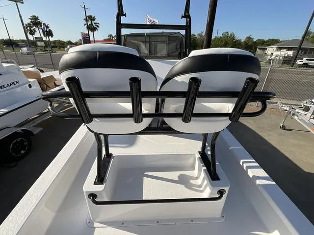 Slide: The Image of Majek 24 Reaper 2025 - 13