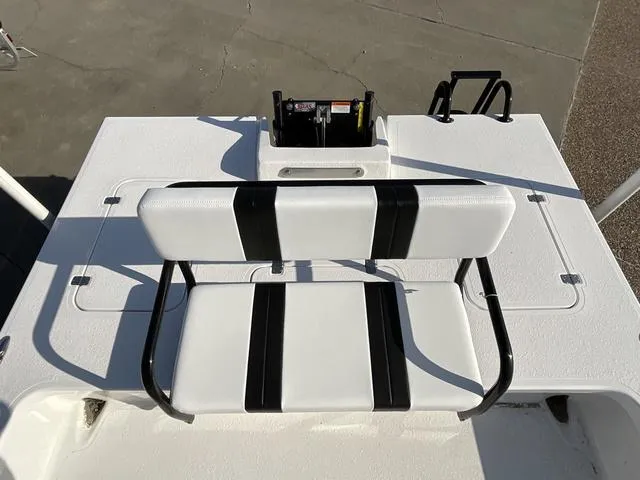 Slide: The Image of Majek 24 Reaper 2025 - 14