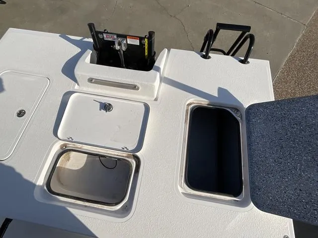 Slide: The Image of Majek 24 Reaper 2025 - 16