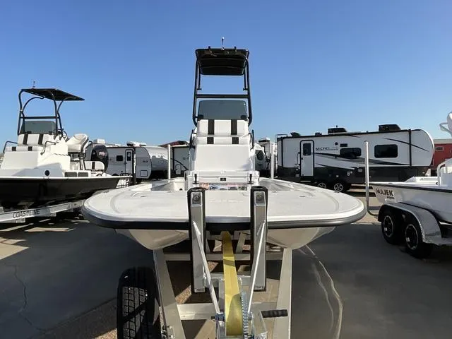 Slide: The Image of Majek 24 Reaper 2025 - 4