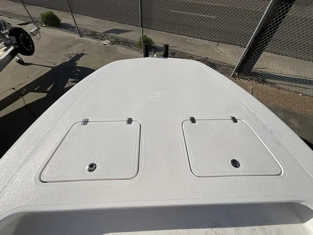 Slide: The Image of Majek 24 Reaper 2025 - 5